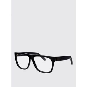 Gcds Optical Frames Men Black